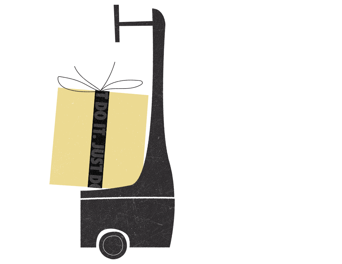 Nike transforming its 'digital first' supply chain’ with 1,000 picking robots