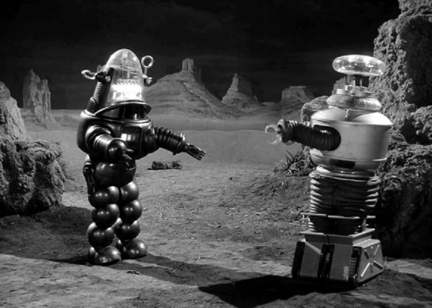 AutoStore and Ocado 'robot war' spills into Germany