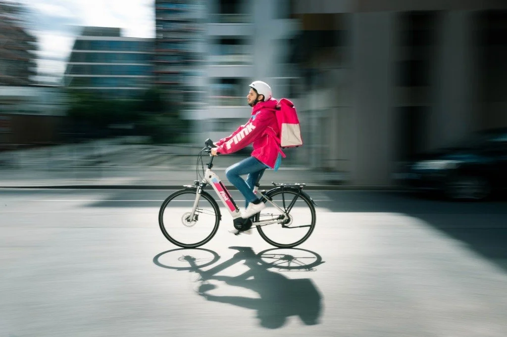 Europe’s fastest growing tech companies in 2021