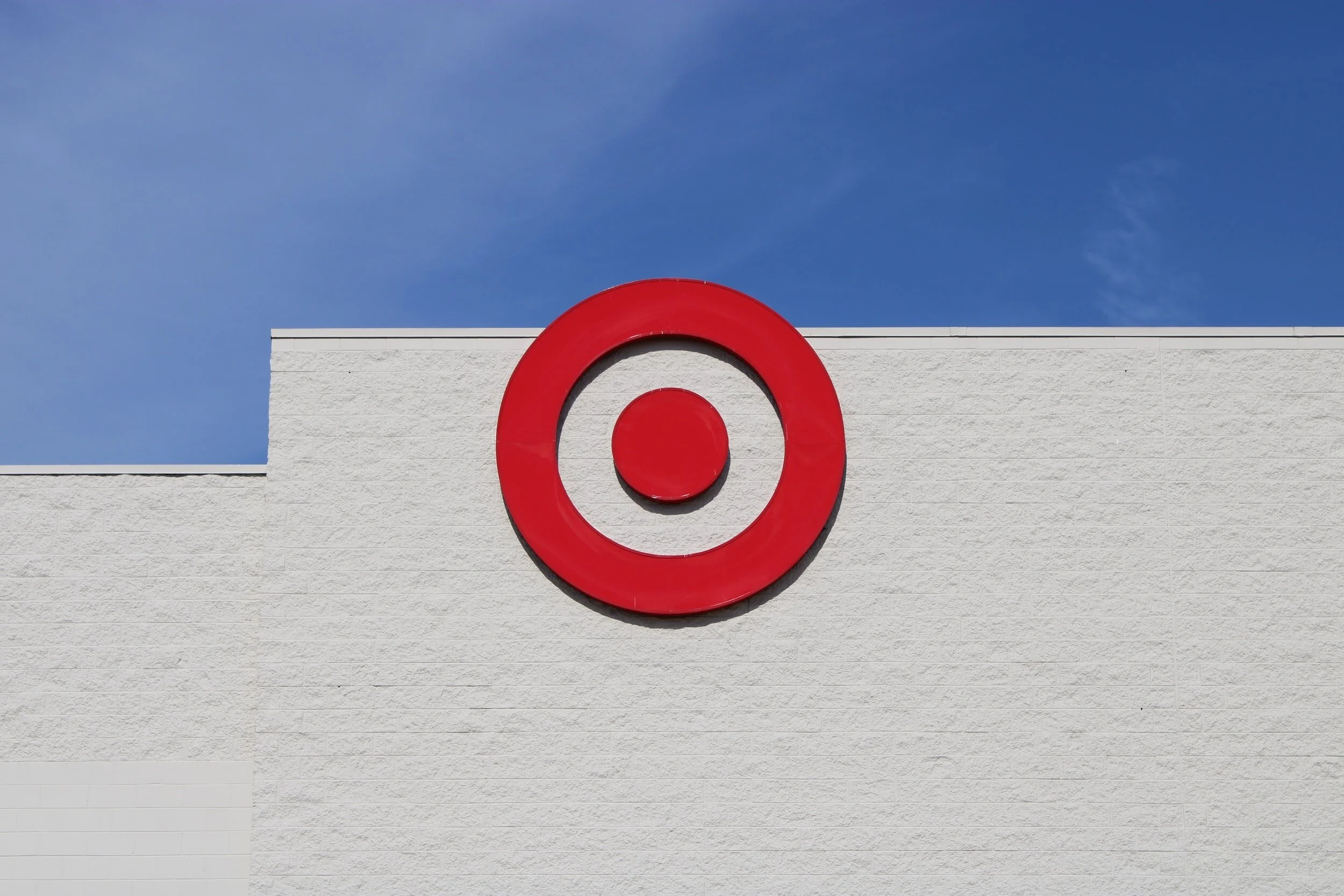 Target Grows Online Sales 50% in Q1