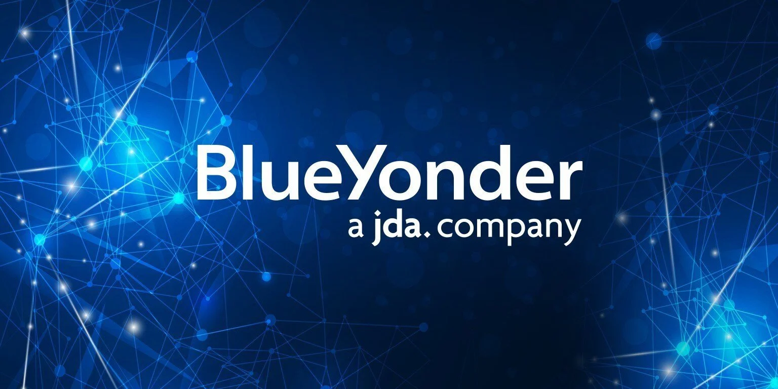 Panasonic Set to Acquire Supply Chain Software Vendor Blue Yonder