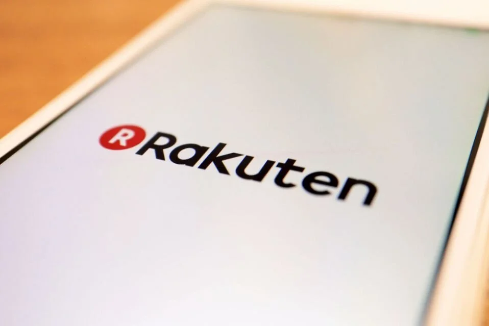 E-Commerce Giant Rakuten Now Lets Users Shop With Cryptocurrency