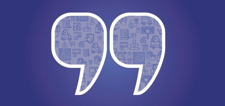 Amazon enters a new phase - The Backroom Podcast