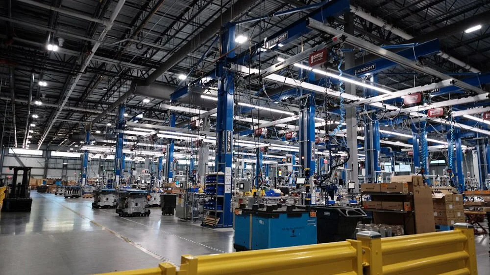 amazon-facility-2.jpg