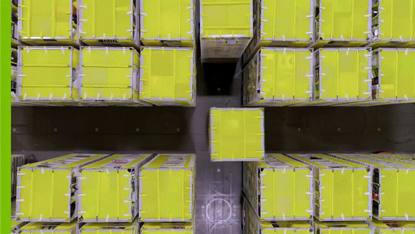 NVIDIA’s cutting-edge groundbreaking platform for AI-robotics