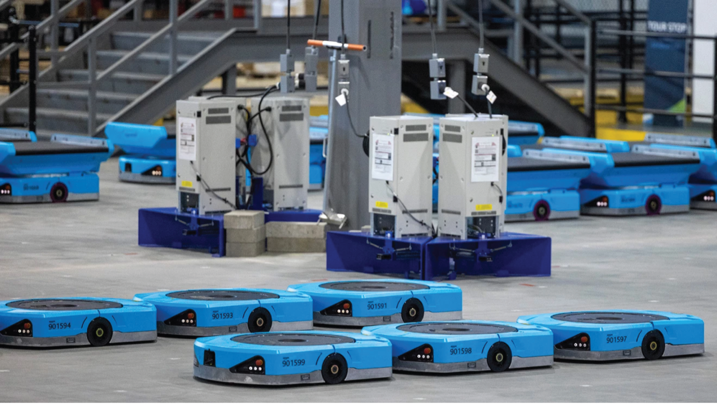 Amazon-Robotics-on-FC-Floor.png