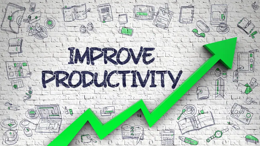 AI and the Productivity Paradox