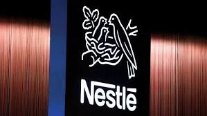 Nestlé’s Global Shift Toward Automation