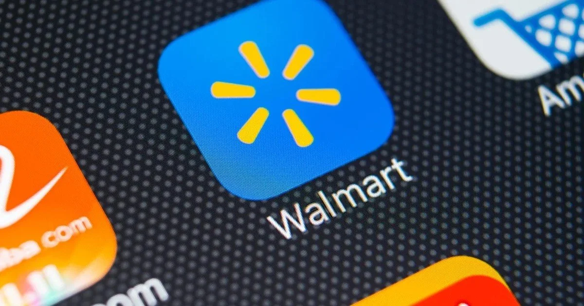 How a WhatsApp Prompt Could Redefine the Way Walmart Sells Online