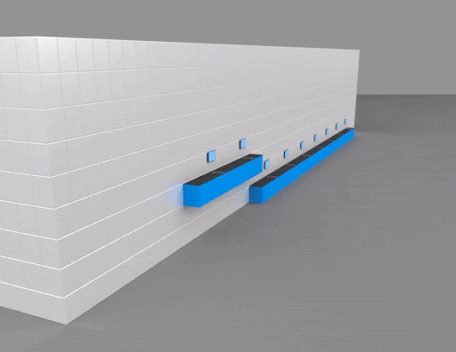 Attabotics Is Back — Can Customers Trust the Brand This Time?