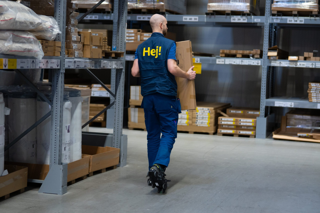 IKEA_moonwalkers2-scaled-1-scaled-1.webp