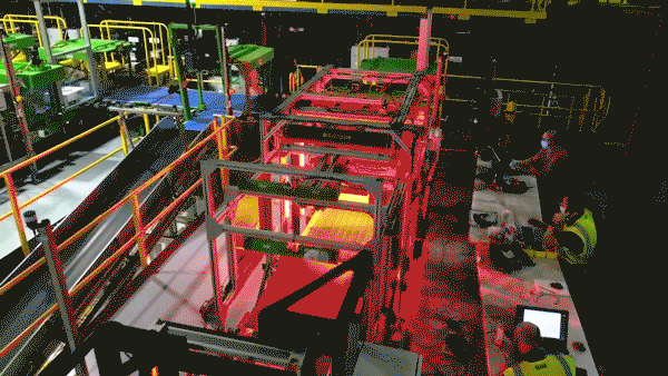 How Walmart Plans to Crush Competitors With Fulfillment Speed