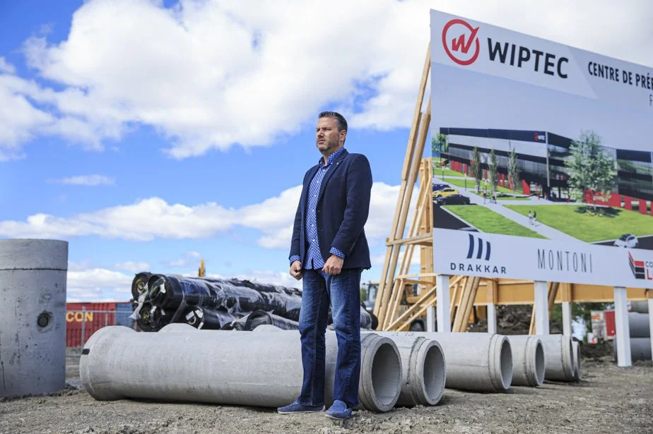 How a Bad Automation Strategy Helped Push WIPTEC Into Insolvency
