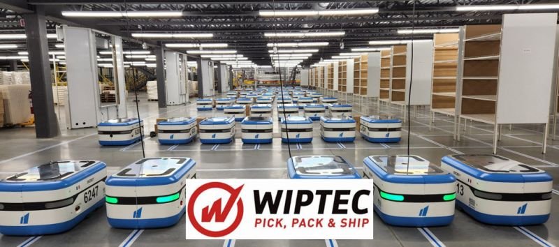 WIPTEC (1).jpeg