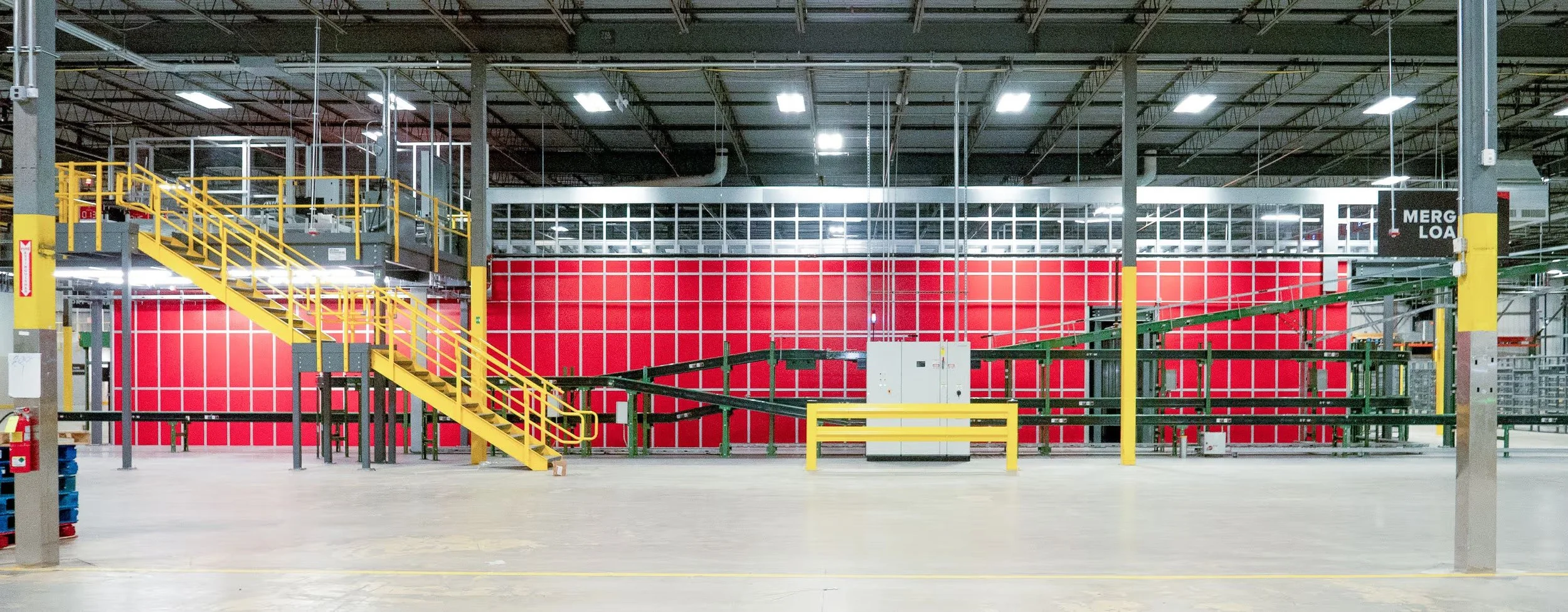 USED AUTOSTORE 2021 (1)_result.jpg