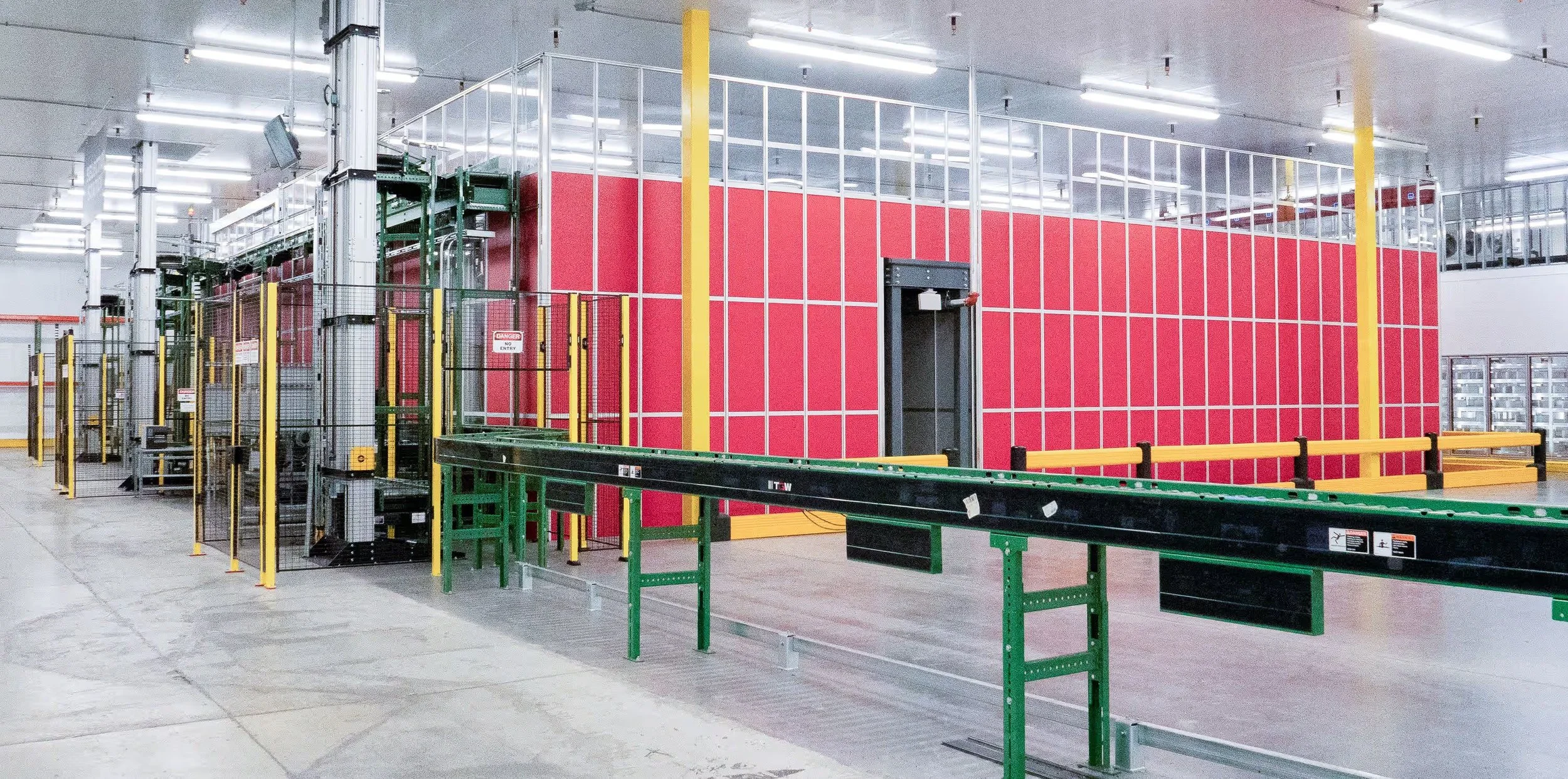 USED AUTOSTORE 2021 (2)_result.jpg
