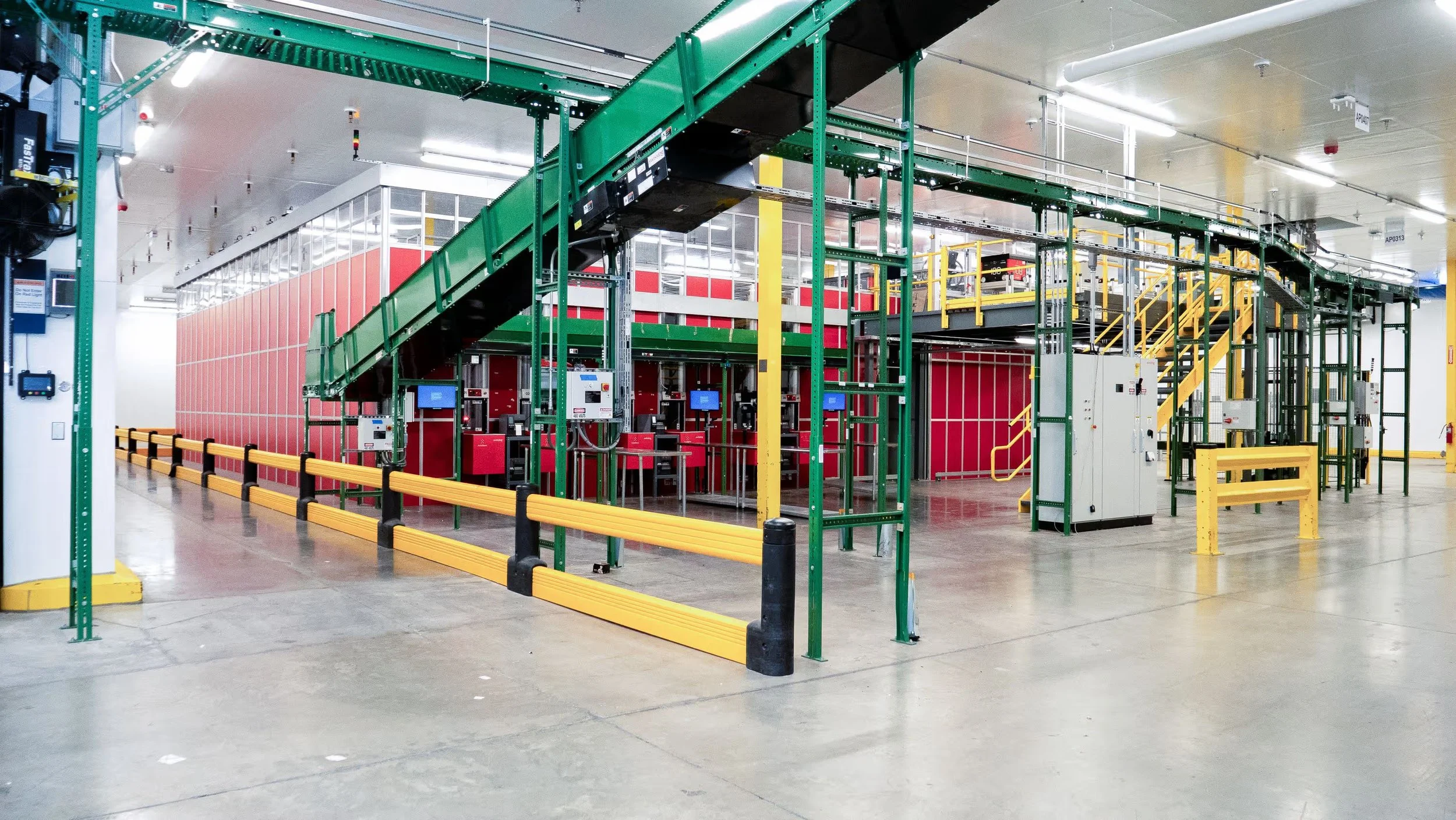 USED AUTOSTORE 2021 (6)_result.jpg