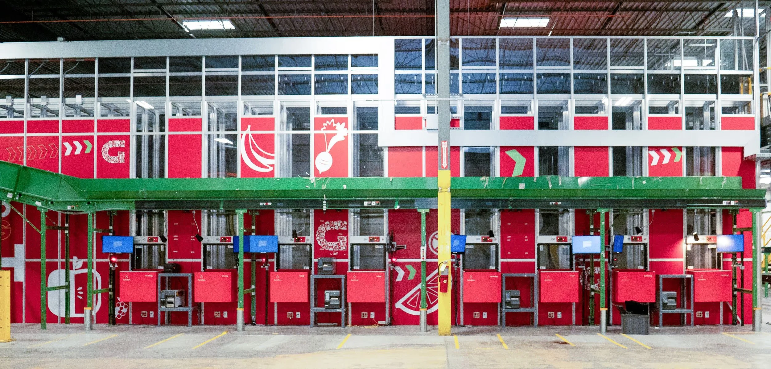 USED AUTOSTORE 2021 (10)_result.jpg