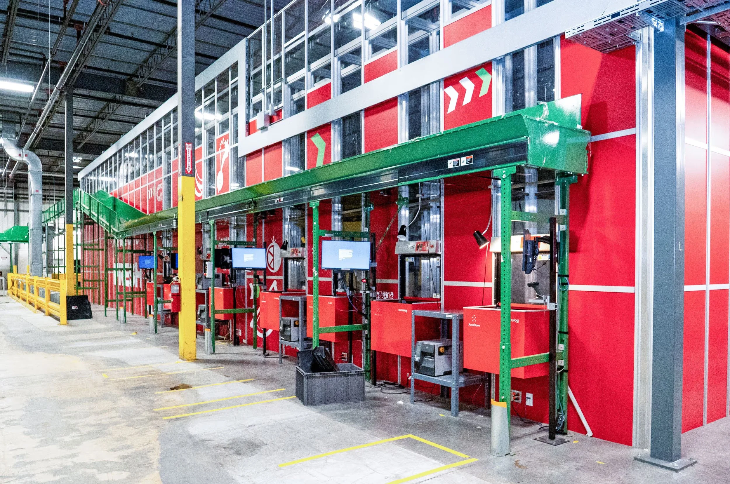 USED AUTOSTORE 2021 (13)_result.jpg