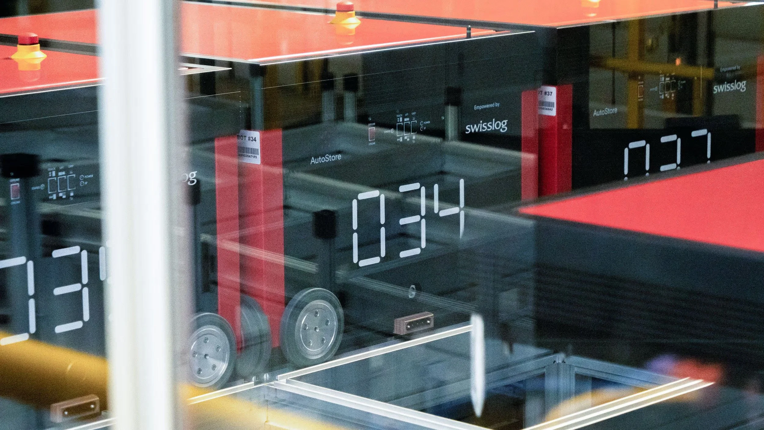 USED AUTOSTORE 2021 (15)_result.jpg