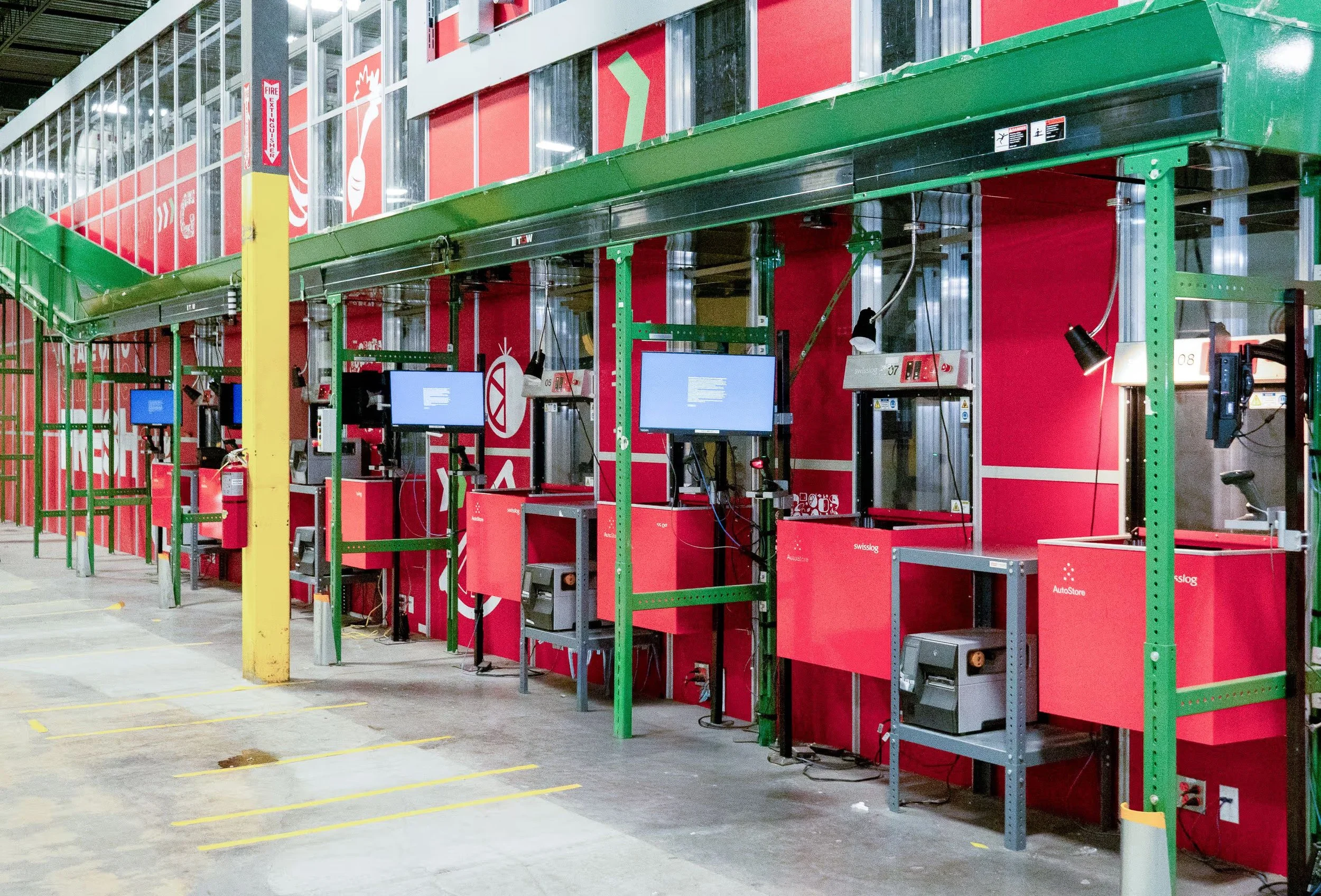 USED AUTOSTORE 2021 (17)_result.jpg