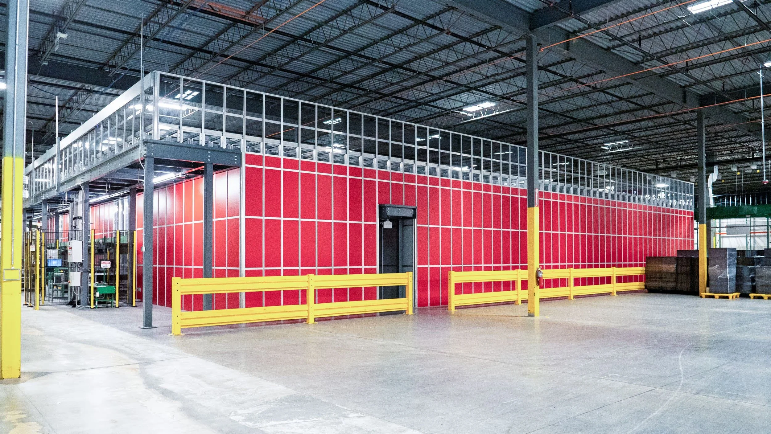 USED AUTOSTORE 2021 (18)_result.jpg