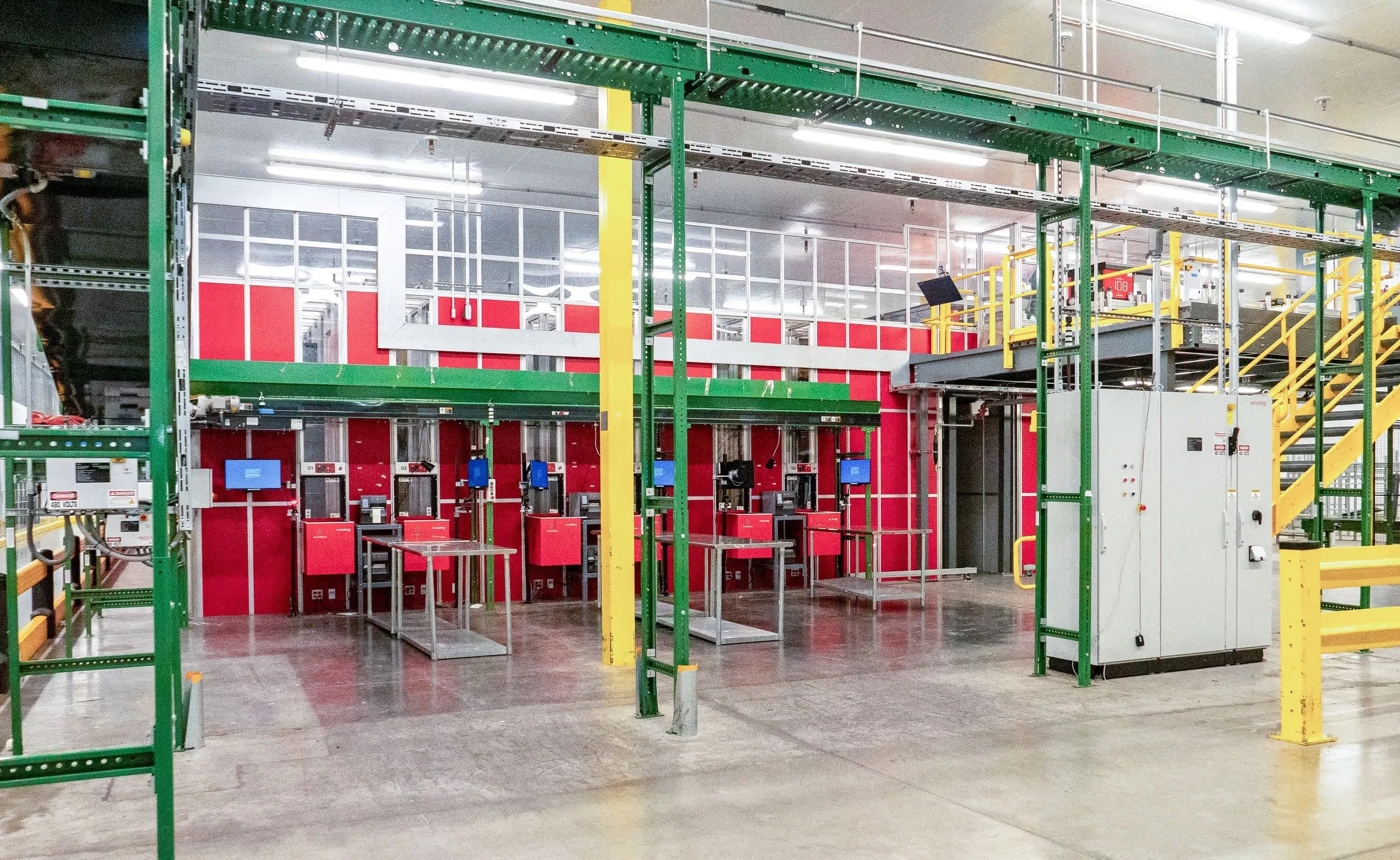 USED AUTOSTORE 2021 (39)_result.jpg
