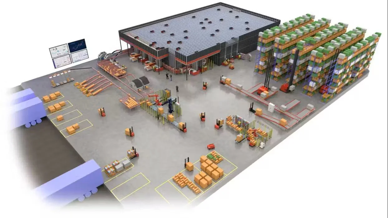 diagram-of-automated-warehouse2.jpeg