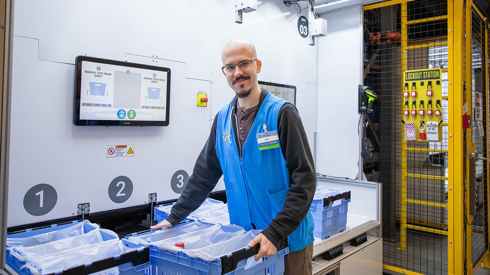 walmart-associate-placing-crate.jpg