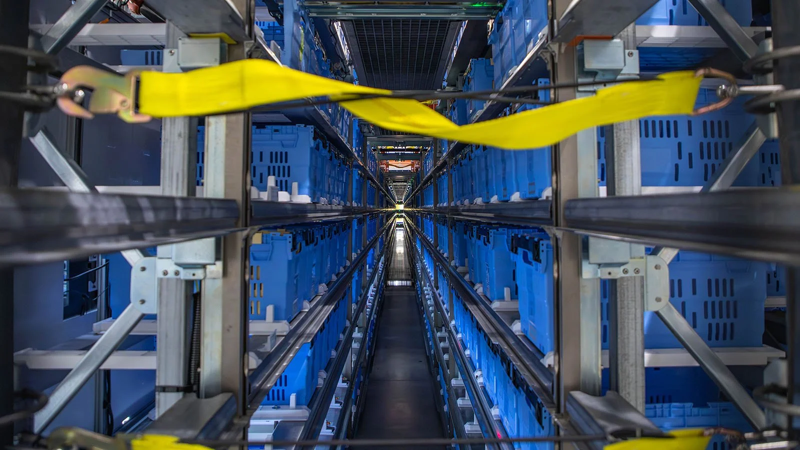 blue-bins-in-warehouse-aisle.jpg