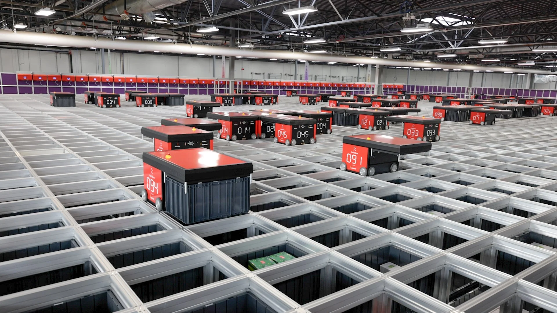 9.26-Blog-WarehouseAutomation-1 (1).jpg