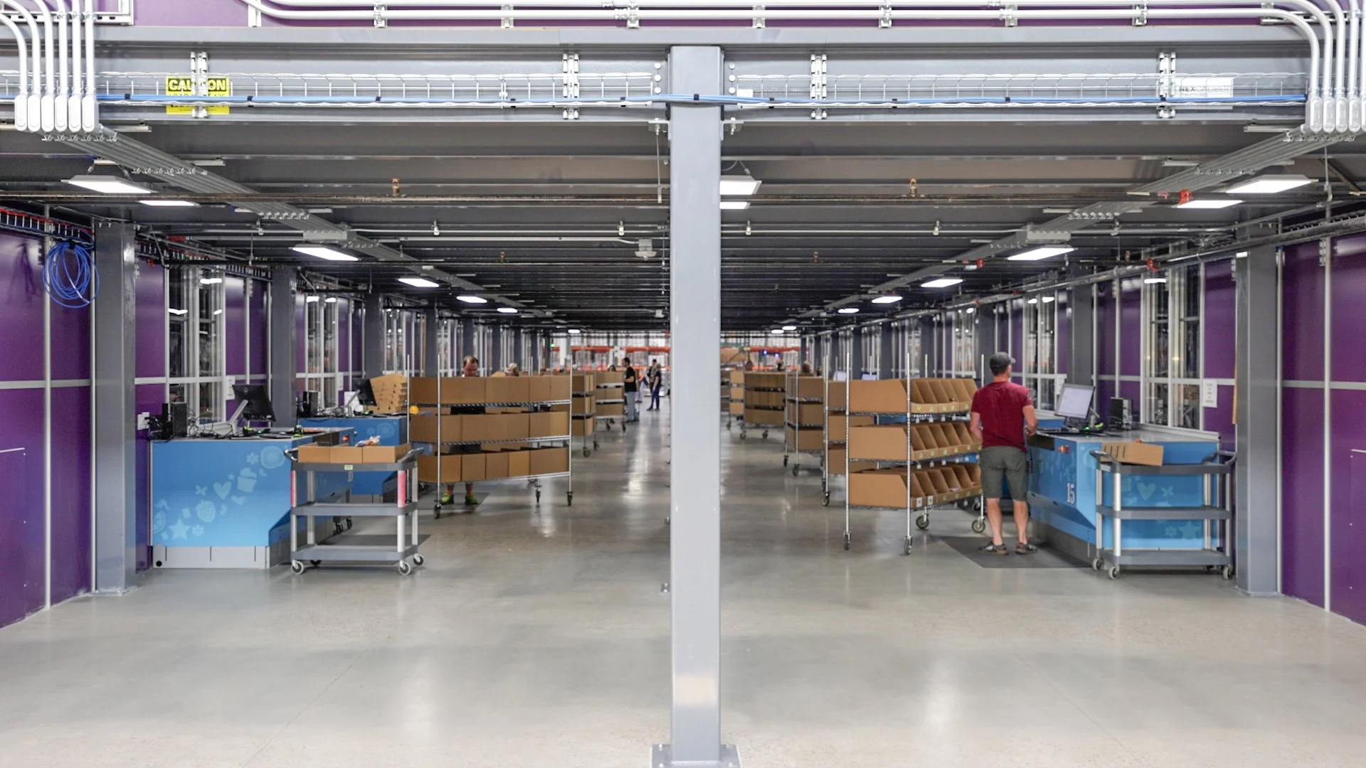 9.26-Blog-WarehouseAutomation-2 (1).jpg