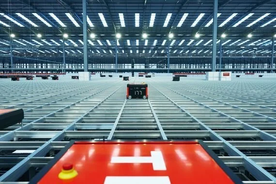 Flexport’s Canadian Expansion Is a Wake-Up Call for the 3PL Industry