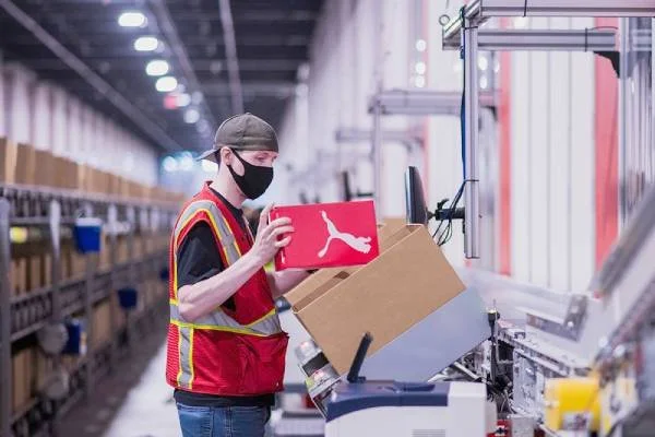 puma-distribution-center.jpg