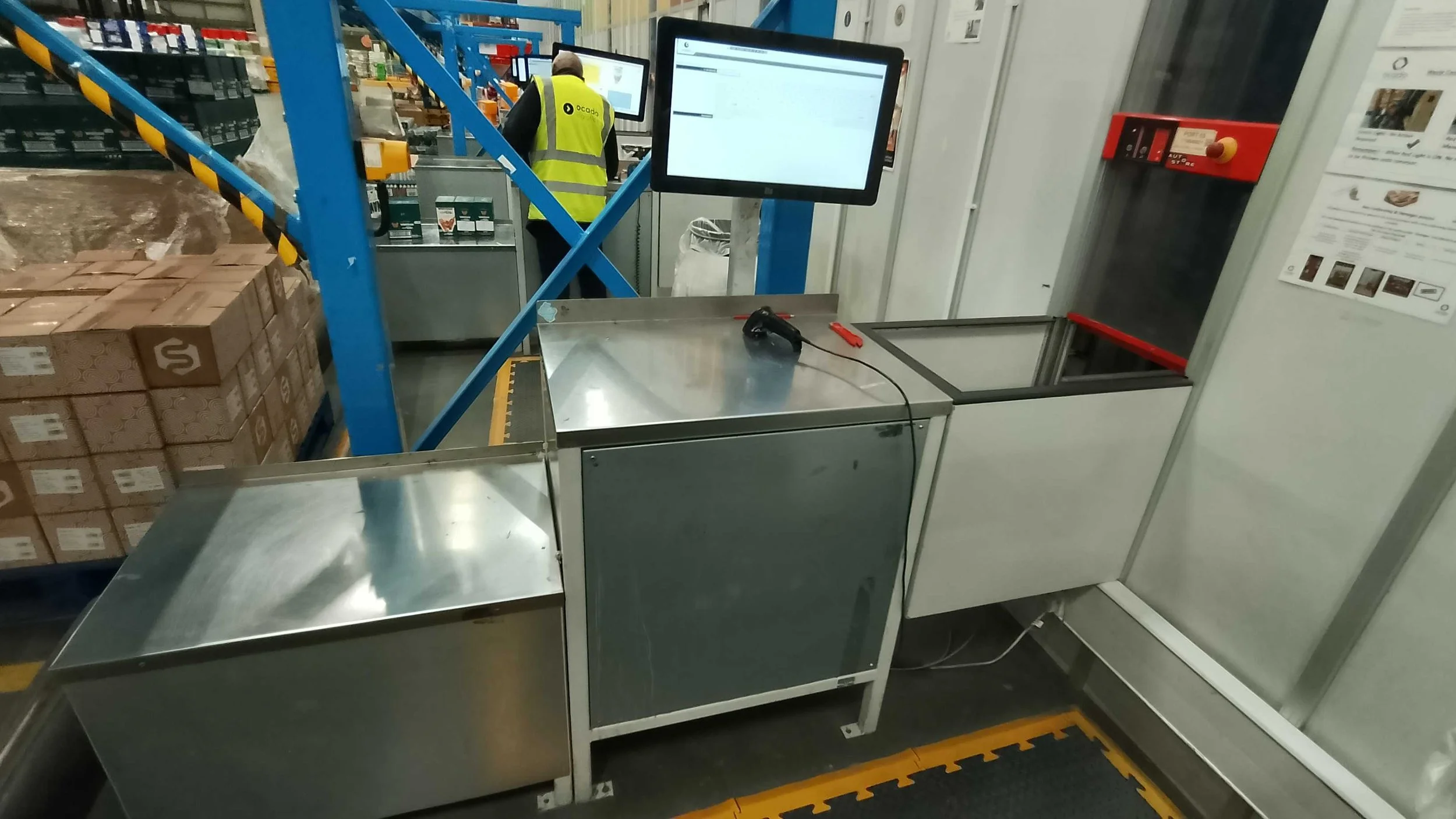 Conveyor port inc furniture.jpg