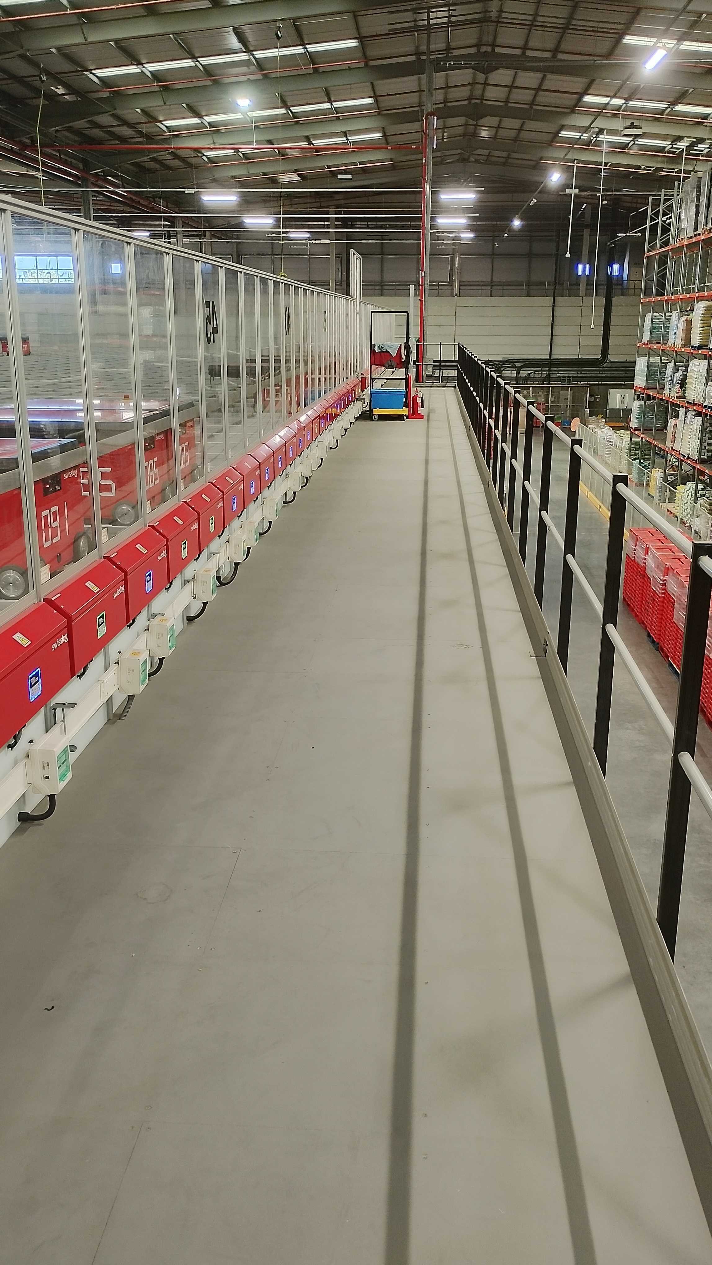North mezzanine floor.jpg