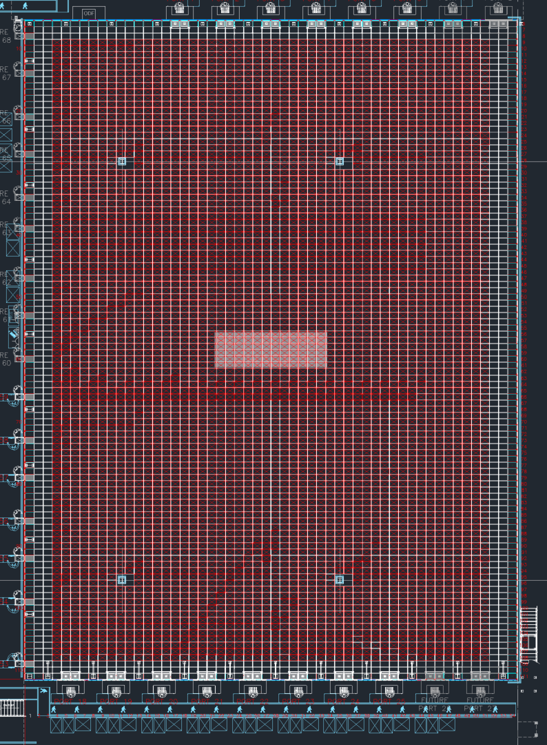 Screenshot 2026-07-14 002449.png
