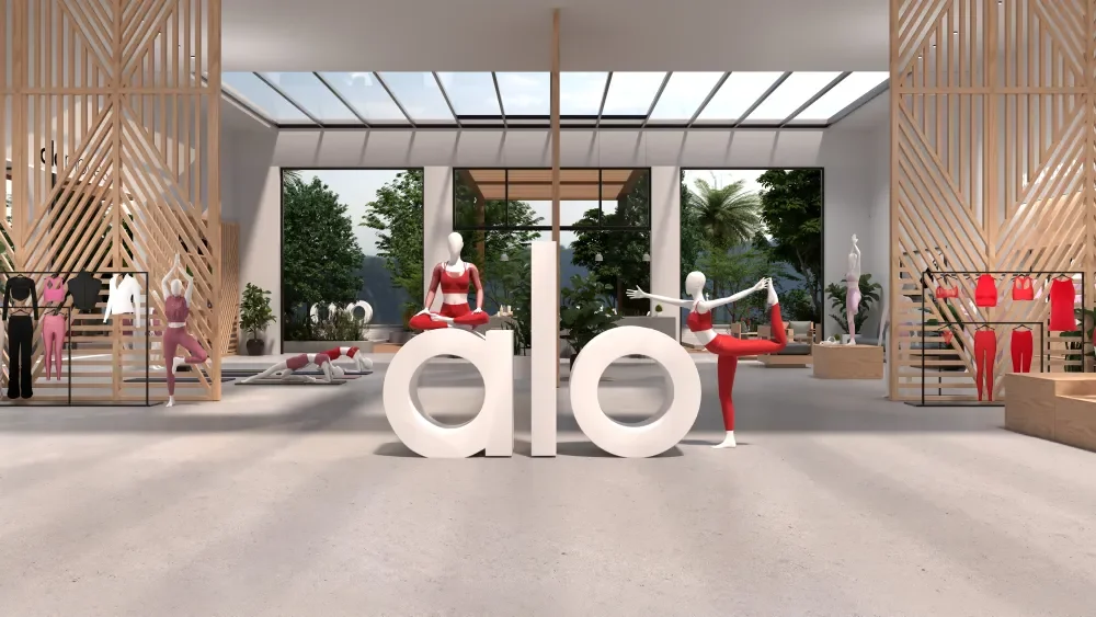 Alo-Yoga-VR-Virtual-store-2.webp