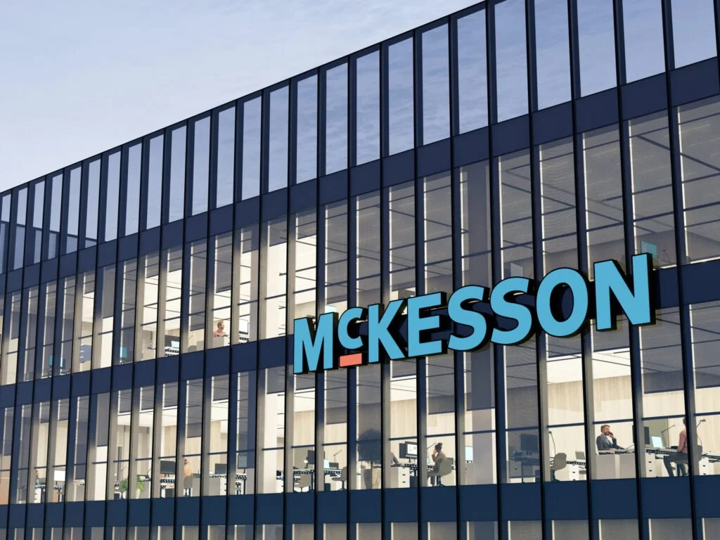 McKesson-scaled-1-1024x768.jpeg