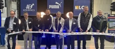 Puma-Vendenheim-384x165.jpeg