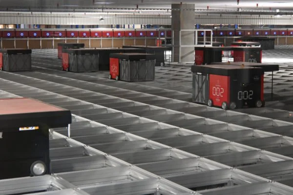 site-autostore-puma-id-logistics-supply-chain-village.jpg
