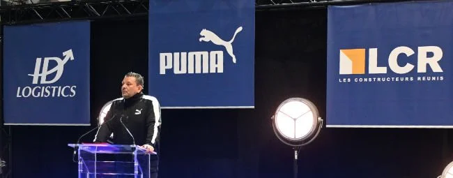 site-christophe-cance-puma-id-logistics-supply-chain-village-650.jpg