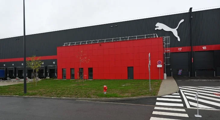 site-entrepot-puma-id-logistics-supply-chain-village-1 (1).jpg