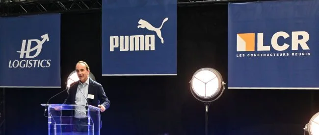 site-frederic-grenier-puma-id-logistics-supply-chain-village-650.jpg