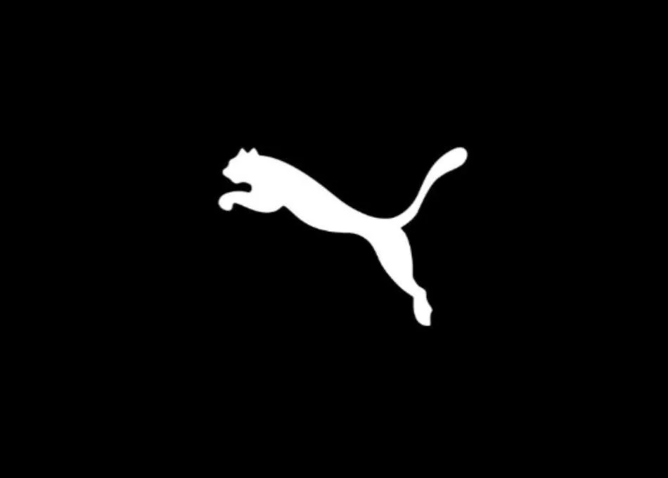 PUMA and ID Logistics Partner on New AutoStore Project
