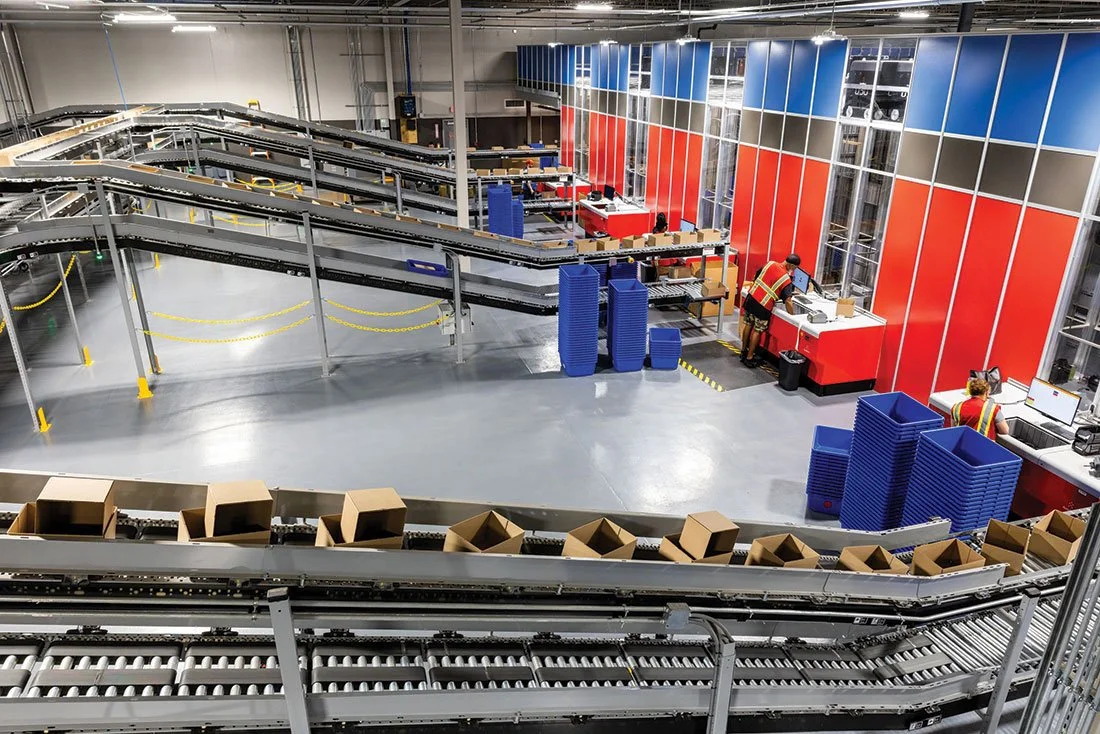 AUTOSTORE OUTDOOR NETWORK ASRS (2).jpg