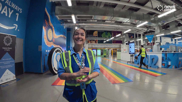 AMAZON-Untitled-2.gif