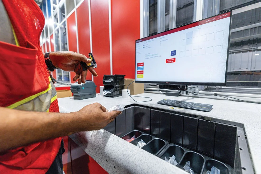 AUTOSTORE OUTDOOR NETWORK ASRS (9).jpg