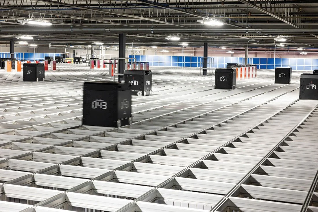AUTOSTORE OUTDOOR NETWORK ASRS (1).jpg
