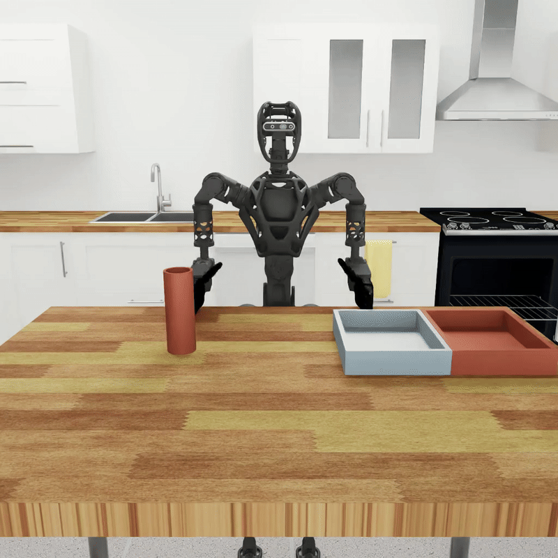 Is Atlas About to Leap Past Industrial Piece-Picking Robots?